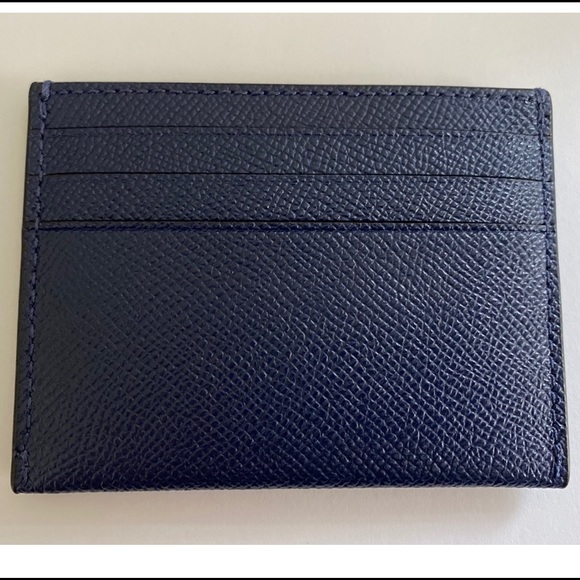 COACH WALLET - Picture 2 of 5